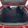mazda mazda3 2020 CFJ1784686 image 25