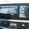 lexus ls 2021 -LEXUS--Lexus LS 6AA-GVF55--GVF55-6006156---LEXUS--Lexus LS 6AA-GVF55--GVF55-6006156- image 22