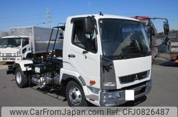 mitsubishi-fuso fighter 2024 -MITSUBISHI--Fuso Fighter 2KG-FK72F--FK72F-620722---MITSUBISHI--Fuso Fighter 2KG-FK72F--FK72F-620722-