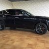 maserati levante 2018 quick_quick_FDA-MLE30A_ZN6TU61C00X284683 image 7