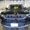 jeep grand-cherokee 2022 -CHRYSLER--Jeep Grand Cherokee 7BA-WL36L--1C4RJKKG0N8592048---CHRYSLER--Jeep Grand Cherokee 7BA-WL36L--1C4RJKKG0N8592048- image 4