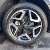 subaru xv 2018 -SUBARU--Subaru XV 5AA-GTE--GTE-002625---SUBARU--Subaru XV 5AA-GTE--GTE-002625- image 15