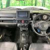 suzuki jimny-sierra 2019 quick_quick_JB74W_JB74W-103642 image 2