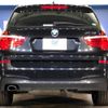 bmw x3 2016 -BMW--BMW X3 LDA-WY20--WBAWY320300N96879---BMW--BMW X3 LDA-WY20--WBAWY320300N96879- image 17