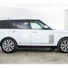 land-rover range-rover 2019 -ROVER--Range Rover LDA-LG3KD--SALGA2AK9LA576331---ROVER--Range Rover LDA-LG3KD--SALGA2AK9LA576331- image 7