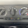 mazda az-wagon 2007 -MAZDA--AZ Wagon DBA-MJ23S--MJ21S-949781---MAZDA--AZ Wagon DBA-MJ23S--MJ21S-949781- image 9