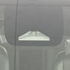 toyota voxy 2024 -TOYOTA--Voxy 6BA-MZRA90W--MZRA90-0096407---TOYOTA--Voxy 6BA-MZRA90W--MZRA90-0096407- image 5