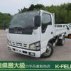 isuzu elf-truck 2006 GOO_NET_EXCHANGE_0703604A30210604W001 image 1