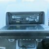 honda civic 2005 CFJ7091863 image 12