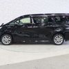 toyota vellfire 2017 -TOYOTA--Vellfire DBA-AGH30W--AGH30-0116797---TOYOTA--Vellfire DBA-AGH30W--AGH30-0116797- image 12