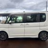 daihatsu tanto 2014 -DAIHATSU 【新潟 582ｴ4228】--Tanto LA600S--0150396---DAIHATSU 【新潟 582ｴ4228】--Tanto LA600S--0150396- image 13