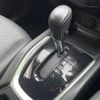 nissan x-trail 2014 -NISSAN--X-Trail DBA-NT32--NT32-028672---NISSAN--X-Trail DBA-NT32--NT32-028672- image 14