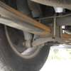 hyundai starex 2012 CFJ2966358 image 18