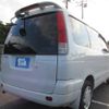 toyota townace-noah 1999 REALMOTOR_Y2024110090F-12 image 6