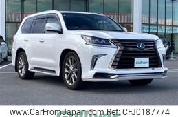 lexus lx 2018 -LEXUS--Lexus LX DBA-URJ201W--URJ201-4279968---LEXUS--Lexus LX DBA-URJ201W--URJ201-4279968-