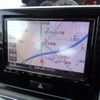 suzuki wagon-r 2020 quick_quick_5AA-MH95S_MH95S-104949 image 6