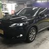 toyota harrier 2017 CFJ1825677 image 10