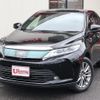 toyota harrier 2018 -TOYOTA 【名変中 】--Harrier ZSU60W--0161355---TOYOTA 【名変中 】--Harrier ZSU60W--0161355- image 27