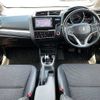 honda fit-hybrid 2019 504928-929732 image 1