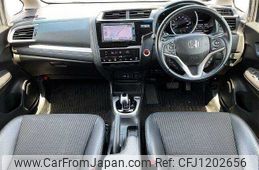 honda fit-hybrid 2019 504928-929732
