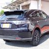 toyota harrier 2014 -TOYOTA--Harrier DBA-ZSU60W--ZSU60-0029091---TOYOTA--Harrier DBA-ZSU60W--ZSU60-0029091- image 2