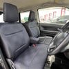 suzuki wagon-r 2017 -SUZUKI--Wagon R DAA-MH55S--MH55S-148051---SUZUKI--Wagon R DAA-MH55S--MH55S-148051- image 8