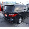 mazda premacy 2013 -MAZDA 【名変中 】--Premacy CWEAW--200394---MAZDA 【名変中 】--Premacy CWEAW--200394- image 19