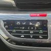 honda odyssey 2015 -HONDA--Odyssey DBA-RC1--RC1-1111921---HONDA--Odyssey DBA-RC1--RC1-1111921- image 22