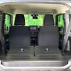 suzuki jimny-sierra 2022 -SUZUKI--Jimny Sierra 3BA-JB74W--JB74W-156660---SUZUKI--Jimny Sierra 3BA-JB74W--JB74W-156660- image 11