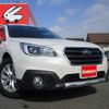 subaru outback 2017 -SUBARU--Legacy OutBack DBA-BS9--BS9-034684---SUBARU--Legacy OutBack DBA-BS9--BS9-034684- image 4