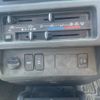 daihatsu hijet-truck 2021 CFJ1776026 image 13