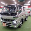 mitsubishi-fuso canter 2024 GOO_NET_EXCHANGE_0700553A30240806W001 image 7