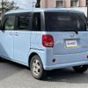 daihatsu move-canbus 2017 -DAIHATSU--Move Canbus DBA-LA800S--LA800S-0069811---DAIHATSU--Move Canbus DBA-LA800S--LA800S-0069811- image 3