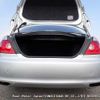 toyota mark-x 2004 3282185-N2024120365A-10 image 16
