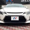 toyota mark-x 2014 quick_quick_GRX133_GRX133-6004550 image 14
