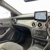 mercedes-benz cla-class 2015 CFJ1545858 image 8