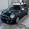 mini mini-others 2013 -BMW--BMW Mini SV16--WMWSV32030T154481---BMW--BMW Mini SV16--WMWSV32030T154481- image 5