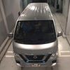 nissan caravan-van 2020 -NISSAN--Caravan Van VW6E26-112407---NISSAN--Caravan Van VW6E26-112407- image 7