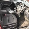 audi a4 2013 -AUDI--Audi A4 8KCDN-WAUZZZ8K6EA049614---AUDI--Audi A4 8KCDN-WAUZZZ8K6EA049614- image 4