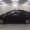 toyota prius 2012 -TOYOTA--Prius DAA-ZVW30--ZVW30-5389843---TOYOTA--Prius DAA-ZVW30--ZVW30-5389843- image 9