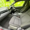 toyota c-hr 2019 quick_quick_DAA-ZYX10_ZYX10-2168027 image 6