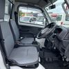 suzuki carry-truck 2017 -SUZUKI--Carry Truck EBD-DA16T--DA16T-354126---SUZUKI--Carry Truck EBD-DA16T--DA16T-354126- image 15