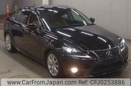 lexus is 2013 quick_quick_DAA-AVE30_5014934