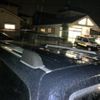 toyota hilux-surf 2006 -TOYOTA--Hilux Surf CBA-TRN215W--TRN215-0014106---TOYOTA--Hilux Surf CBA-TRN215W--TRN215-0014106- image 6