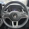 renault kangoo 2023 CFJ1766686 image 4