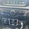chrysler jeep-wrangler 2023 -CHRYSLER--Jeep Wrangler 3BA-JL20L--1C4HJXLN8PW510880---CHRYSLER--Jeep Wrangler 3BA-JL20L--1C4HJXLN8PW510880- image 23