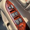 toyota land-cruiser-wagon 2001 CFJ1743293 image 21