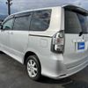 toyota voxy 2008 CFJ1791663 image 6