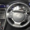 lexus rc 2018 -LEXUS--Lexus RC AVC10-6004630---LEXUS--Lexus RC AVC10-6004630- image 8