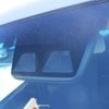 subaru sambar-van 2019 -SUBARU--Samber Van S331B--0018973---SUBARU--Samber Van S331B--0018973- image 9